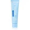 Image de Curaprox Be You dentifrice régénérant effet blanchissant goût mûres et réglisse 60 ml