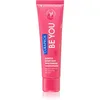 Image de Curaprox Be You dentifrice régénérant effet blanchissant gin + tonic 60 ml