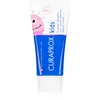 Image de Curaprox Kids 6+ Watermelon dentifrice pour enfants 60 ml