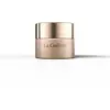 Image de La Colline - NativAge La Crème Crème de jour 50 ml female