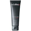 Image de La Colline - Cellular for Men Gel Nettoyant et Exfoliant Cellulaire Gel nettoyant 125 ml male