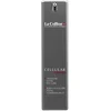 Image de La Colline - Cellular for Men Soin Cellulaire Total Contour Yeux Crème contour des yeux 15 ml male