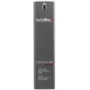 Image de La Colline - Cellular for Men Soin Revitalisant Cellulaire Crème visage 50 ml male