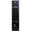 Image de La Colline - Cellular for Men Triple Metal Serum Sérum anti-rides et anti-âge 50 ml male