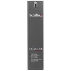 Image de La Colline - Cellular for Men Soin Revitalisant Cellulaire Riche Crème de jour 50 ml male
