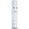 Image de La Colline - Sérum Global Lumière Sérum anti-rides et anti-âge 50 ml female