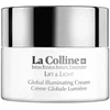 Image de La Colline - Crème Globale Lumière Crème de jour 50 ml female