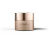 Image de La Colline - NativAge La Crème Contour des Yeux Crème contour des yeux 15 ml female