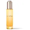 Image de La Colline - NativAge L'Huile Huile visage 30 ml unisex