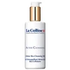 Image de La Colline - Active Cleansing Lait Rénovateur Bio-Cellulaire Démaquillant yeux 150 ml female