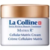 Image de La Colline - Matrix Crème Cellulaire Crème de jour 30 ml female