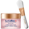 Image de La Colline - Matrix Masque Cellulaire Masque anti-rides et anti-âge 50 ml female