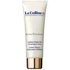 Image de La Colline - Active Cleansing Crème Mousse Démaquillante Cellulaire Démaquillant yeux 125 ml female
