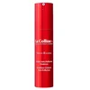Image de La Colline - Swiss Riviera Emulsion globale Anti-Pollution Crème visage 50 ml female