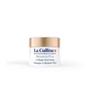 Image de La Colline - Advanced Vital Masque Cellulaire Vital Masque anti-rides et anti-âge 30 ml female