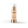 Image de La Colline - Advanced Vital Sérum Cellulaire Vital Sérum anti-rides et anti-âge 30 ml female