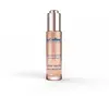 Image de La Colline - Advanced Vital Elixir Cellulaire de Nuit Sérum hydratant 30 ml female