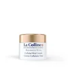 Image de La Colline - Advanced Vital Crème Cellulaire Vitale Crème de jour 30 ml female