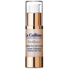 Image de La Colline - Eye Performance Sérum Cellulaire Contour des Yeux Sérum contour des yeux 15 ml female