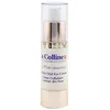 Image de La Colline - Crème Cellulaire Contour des Yeux 15ml