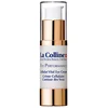 Image de La Colline - Eye Performance Crème Cellulaire Contour des Yeux Crème contour des yeux 15 ml female