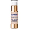 Image de La Colline - Eye Performance Gel Cellulaire Contour des Yeux Crème contour des yeux 15 ml female