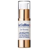 Image de La Colline - Soin Remodelant Lèvres et Contours Baume à lèvres 15 ml female