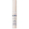 Image de La Colline - Soin Cellulaire Redéfinition Contour des Yeux Sérum contour des yeux 10 ml female