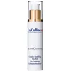 Image de La Colline - Active Cleansing Bio-Gommage Cellulaire Modelant Gommage visage 50 ml female