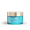 Image de La Colline - Moisture Boost ++ Crème Cellulaire Hydratation Jeunesse Crème de jour 50 ml female
