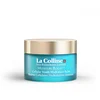 Image de La Colline - Moisture Boost ++ Baume Cellulaire Hydratation Jeunesse Crème de jour 50 ml female