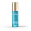 Image de La Colline - Moisture Boost ++ Sérum Cellulaire Hydratation Jeunesse Sérum anti-rides et anti-âge 30 ml female