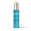 Image de La Colline - Traitement Cellulaire Eco-Hydratant Sérum hydratant 30 ml female