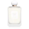 Image de Valmont Palazzo Nobile Casanova 2161 Eau de Toilette mixte 100 ml