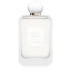 Image de Valmont Palazzo Nobile Secret Bamboo Eau de Toilette mixte 100 ml