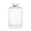 Image de Valmont Palazzo Nobile Bright Poppy Eau de Toilette mixte 100 ml