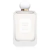 Image de Valmont Palazzo Nobile Fizzy Mint Eau de Toilette mixte 100 ml
