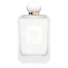 Image de Valmont Palazzo Nobile Cutie Pear Eau de Toilette mixte 100 ml