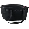 Image de Pletscher Easyfix Deluxe Sac Noir