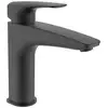 Image de LAUFEN Laurin Mitigeur de lavabo, HF500704428000,