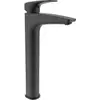 Image de LAUFEN Laurin Mitigeur de lavabo à bec haut, HF500714428000,