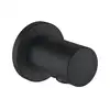 Image de LAUFEN Twin Raccord mural coudé, HF504776428000,
