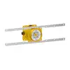 Image de LAUFEN Aide au montage pour Simibox Light & Simibox Standard, HF529030941000,