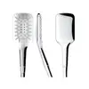 Image de LAUFEN City Douchette, 3 jets, HF939031100000,