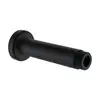 Image de LAUFEN Universal Bras de douche, HF960098428001,