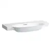 Image de LAUFEN The New Classic Lavabo mural, H8138577571091,