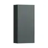 Image de LAUFEN LANI Meuble suspendu, 1 porte, H4037011122661,