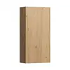 Image de LAUFEN LANI Meuble suspendu, 1 porte, H4037011122671,