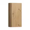 Image de LAUFEN LANI Meuble suspendu, 1 porte, H4037021122671,