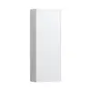 Image de LAUFEN LANI Meuble suspendu, 1 porte, H4037111122601,